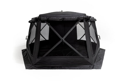 FSR- Hub 6XL Tent