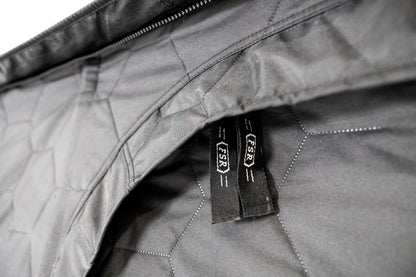 FSR- Hub 6XL Tent