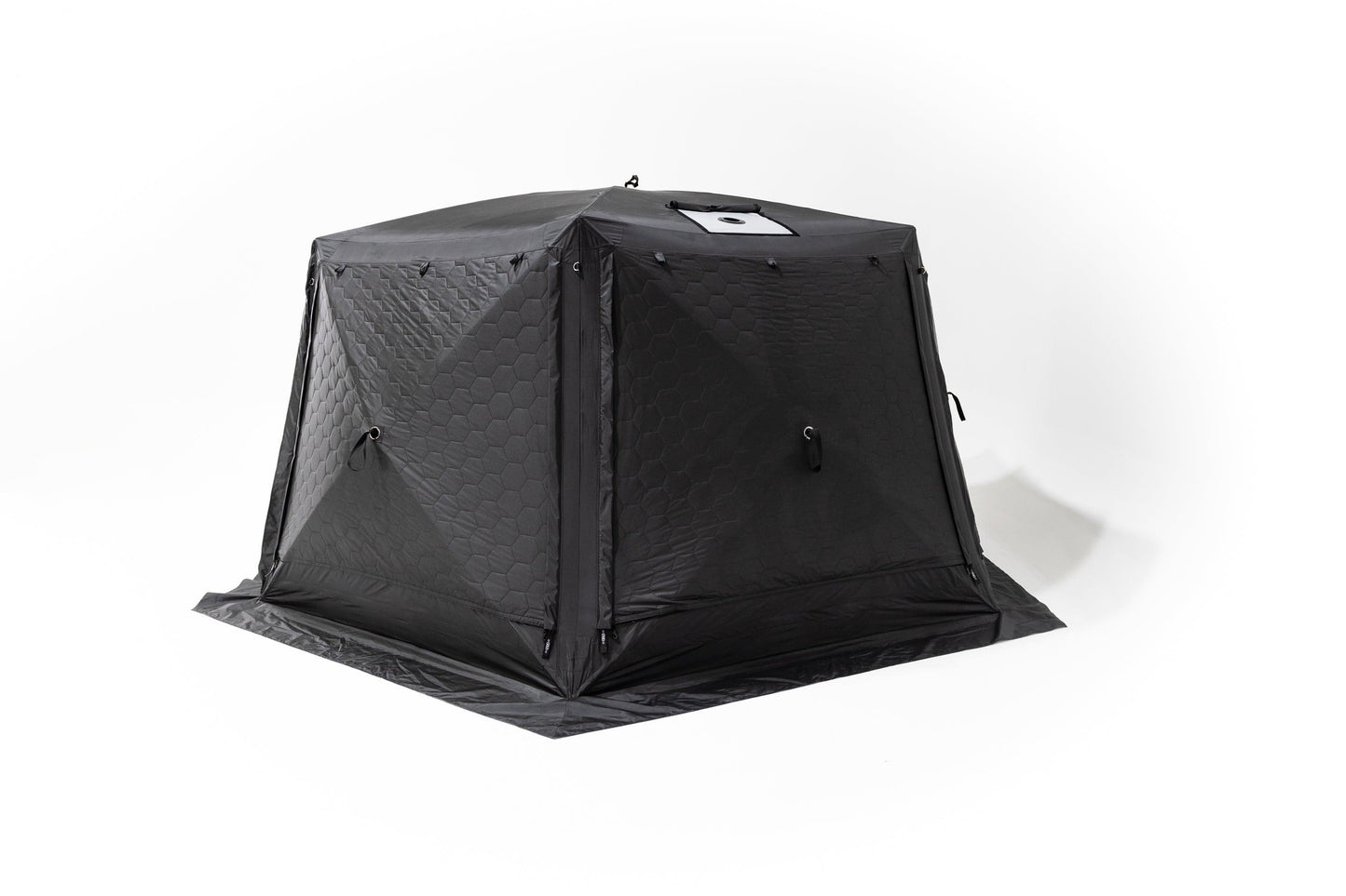 FSR- Hub 6XL Tent