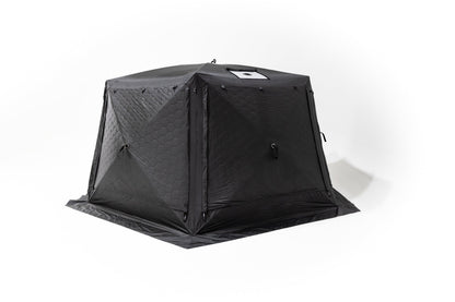 FSR- Hub 6XL Tent