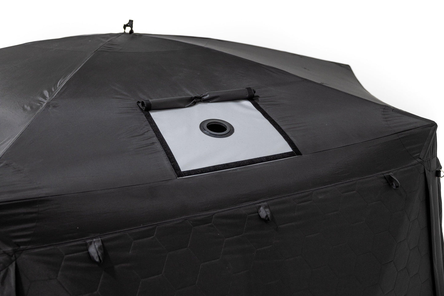FSR- Hub 6XL Tent