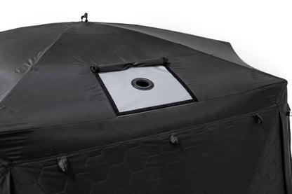 FSR- Hub 6XL Tent