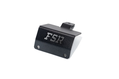 FSR- Aspen Lite Crossbars (Pair)