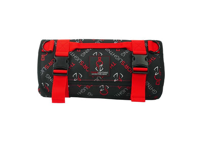 Thor's Lightning Air Systems- Universal Heavy Duty Roll Up Tool Bag