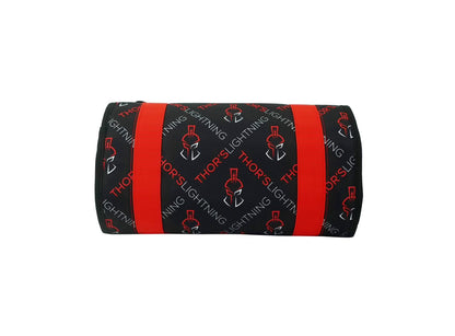 Thor's Lightning Air Systems- Universal Heavy Duty Roll Up Tool Bag