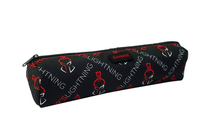 Thor's Lightning Air Systems- Universal Heavy Duty Roll Up Tool Bag