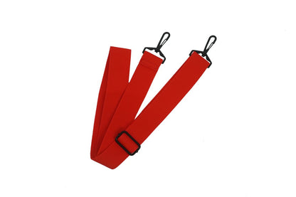 Thor's Lightning Air Systems- Universal Heavy Duty Roll Up Tool Bag