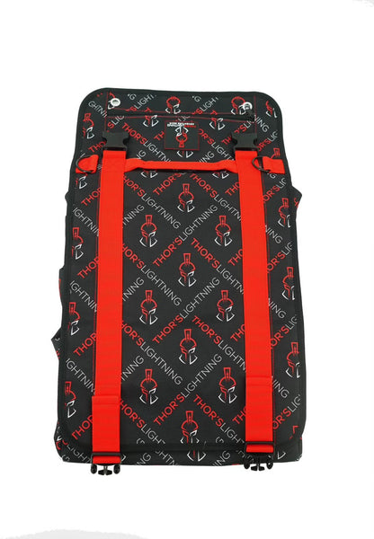 Thor's Lightning Air Systems- Universal Heavy Duty Roll Up Tool Bag