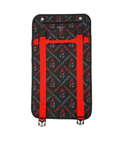 Thor's Lightning Air Systems- Universal Heavy Duty Roll Up Tool Bag