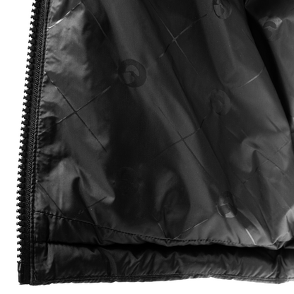 Gobi Heat- Polaris Heated Puffer Jacket - Men's