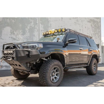 KC- FLEX ERA® 3 - 2-Light Master LED Light Pod Kit
