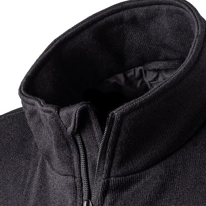 Gobi Heat- Sierra Heated Knit Vest - Women's