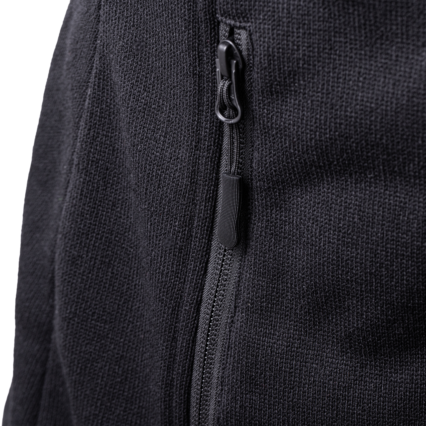 Gobi Heat- Sierra Heated Knit Vest - Women's