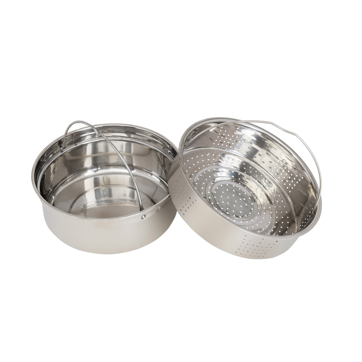 RockPot- 7QT Original Inner Pans