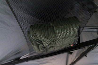 Roam- ARC 270 Overhead Mesh Storage