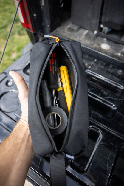 Roam- Rugged Bag Mini
