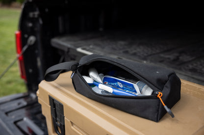 Roam- Rugged Bag Mini