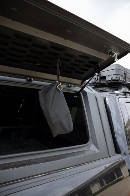 Roam- Rugged Bag Mini