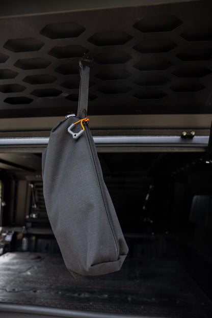 Roam- Rugged Bag Mini