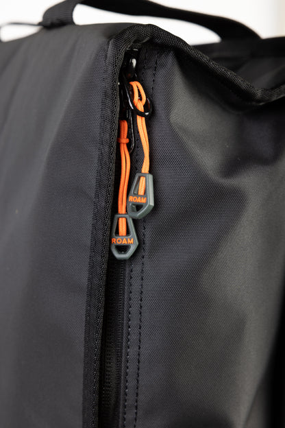 Roam- Rugged Bag 1.3