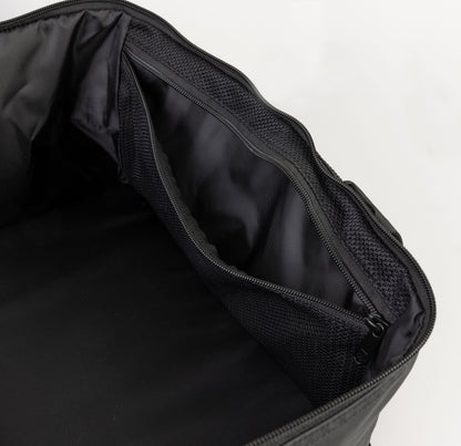 Roam- Rugged Bag 1.3