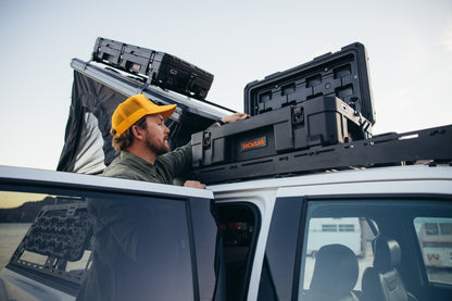 Roam- 66L Rugged Case