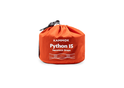 Python 15