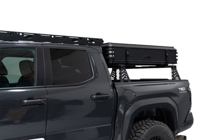 FSR- Kali - Rooftop tent