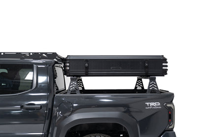 FSR- Kali - Rooftop tent