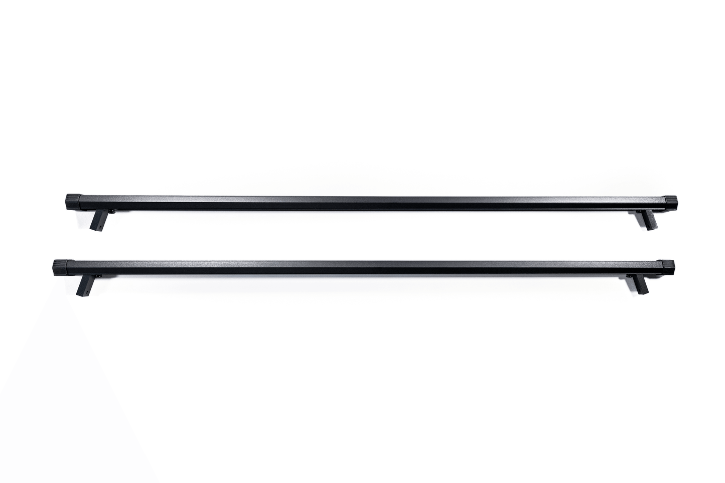 FSR- Lightweight Hard Shell - Crossbar Kits