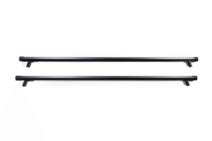 FSR- Lightweight Hard Shell - Crossbar Kits