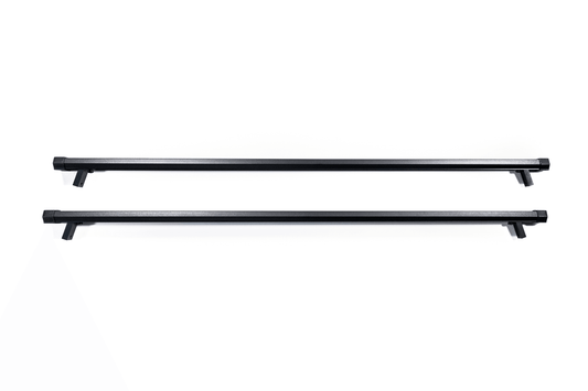 FSR- Lightweight Hard Shell - Crossbar Kits