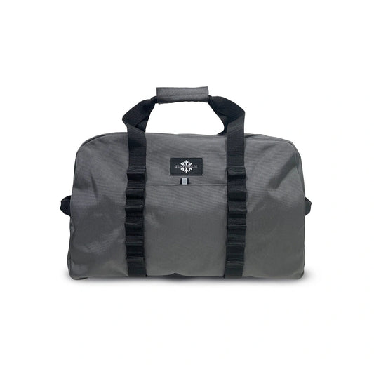 Mark 3 AC Portable Bag