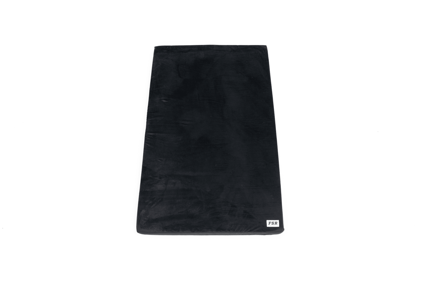 FSR- Adaptive Memory Foam Mattress - 3" - Clearance