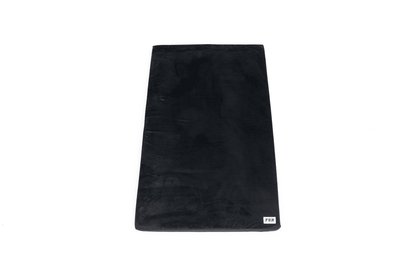 FSR- Adaptive Memory Foam Mattress - 3" - Clearance