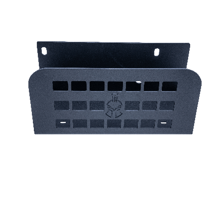 Thor's Lightning Air Systems- MOLLE Portable Air Compressor Universal Mount