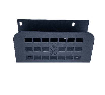 Thor's Lightning Air Systems- MOLLE Portable Air Compressor Universal Mount