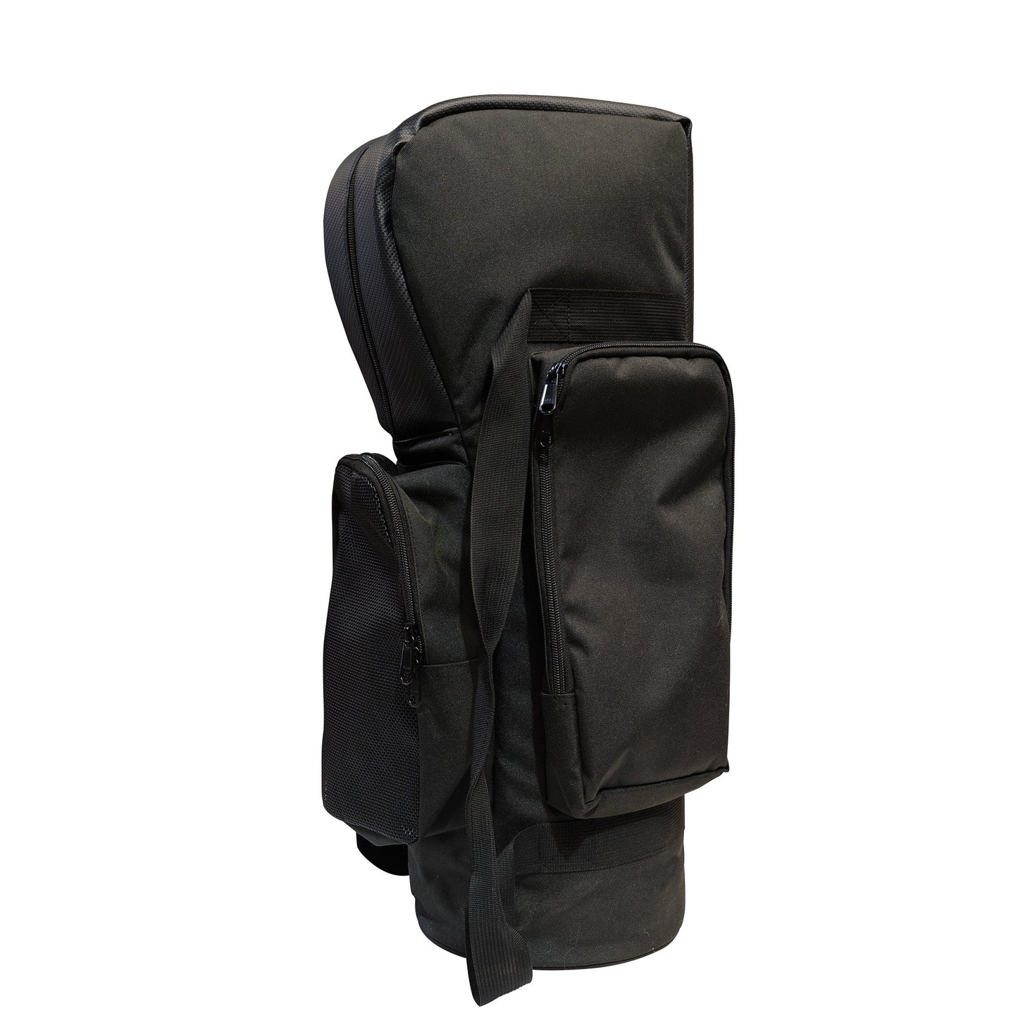 Power Tank- Speed Bag V2 - 10 lb Power Tanks