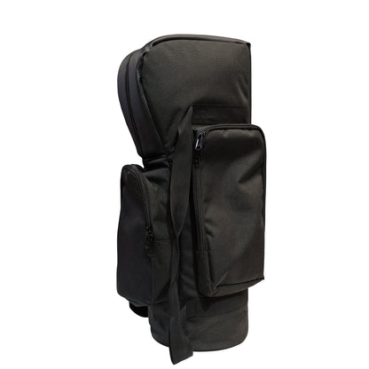 Power Tank- Speed Bag V2 - 10 lb Power Tanks