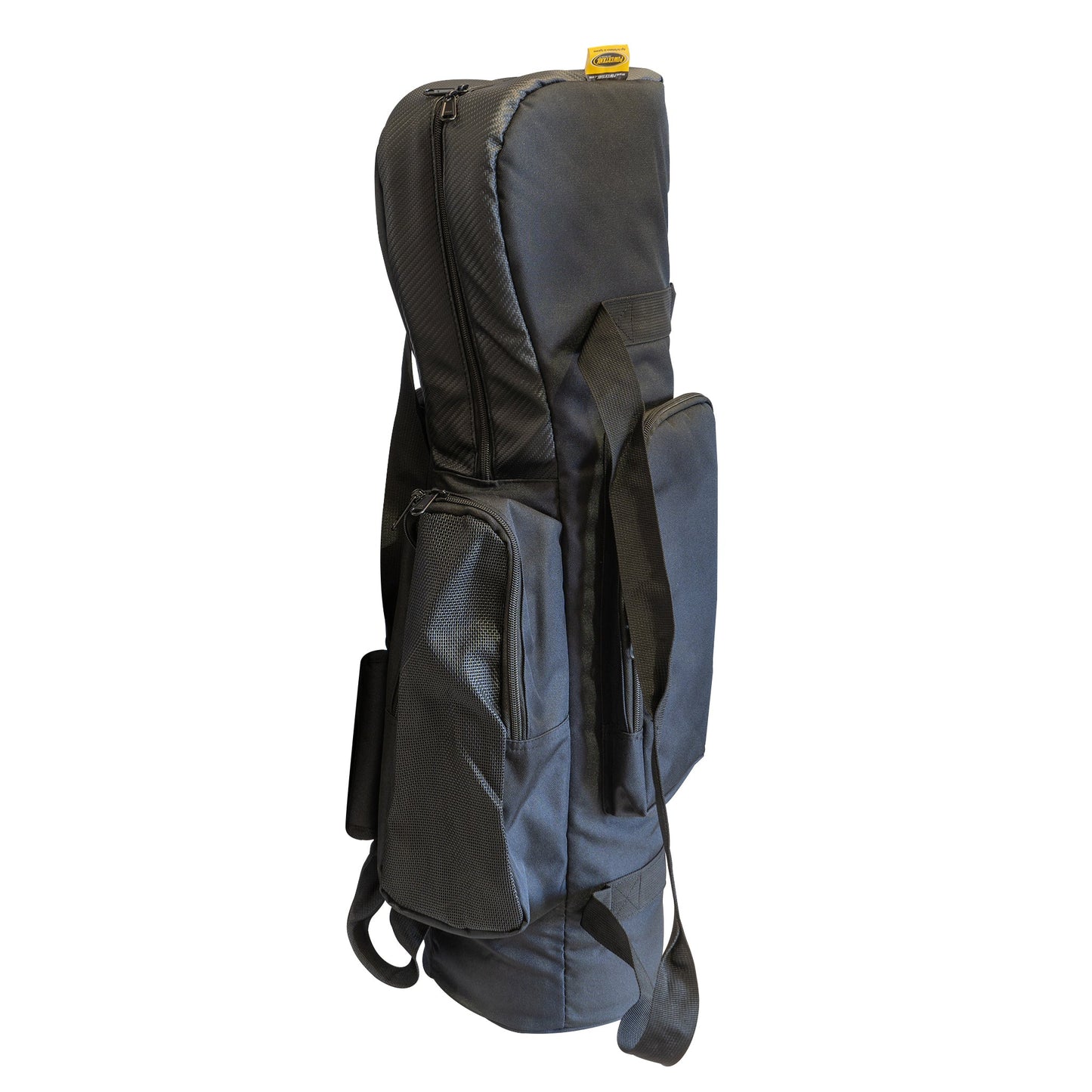 Power Tank- Speed Bag V2 - 15 lb Power Tanks