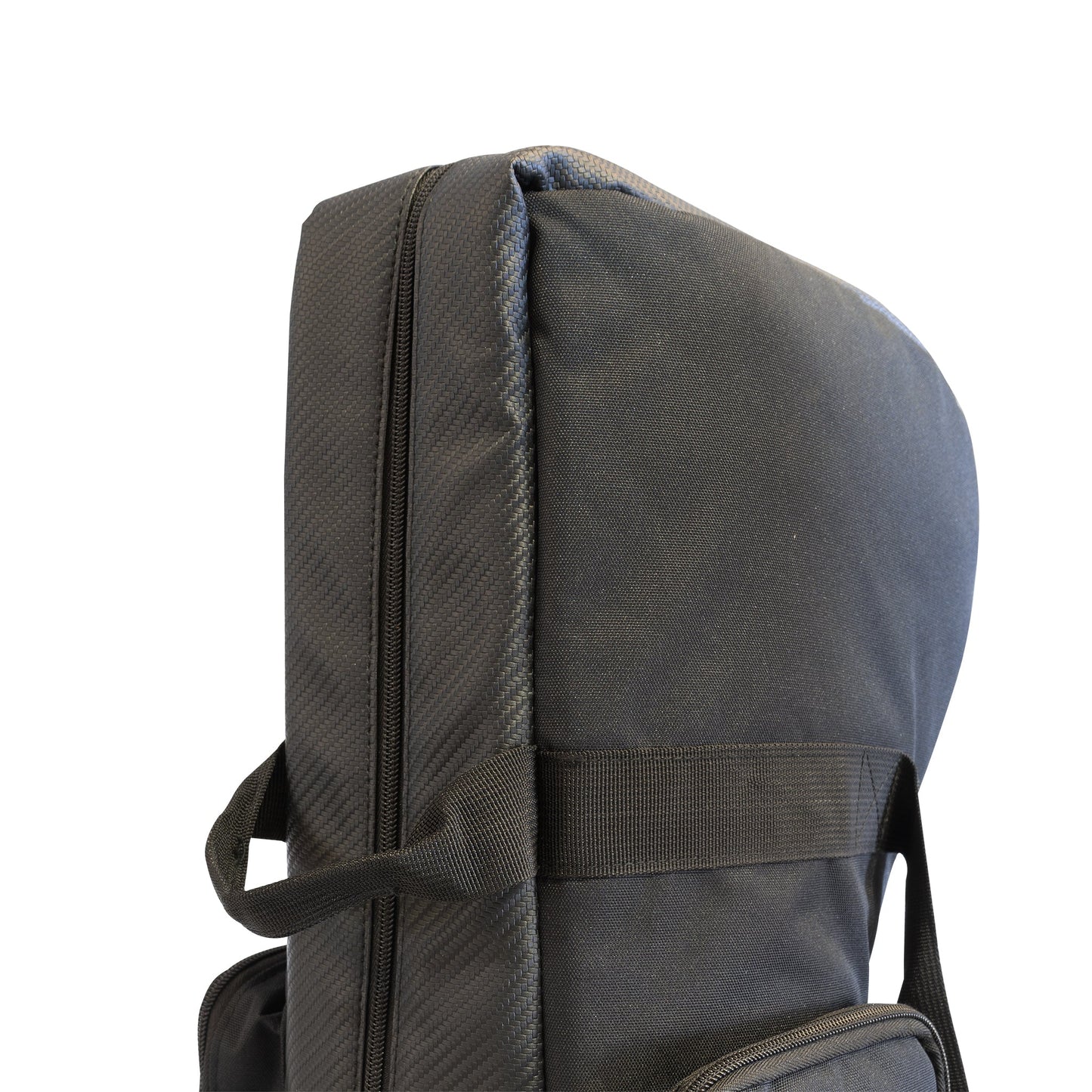 Power Tank- Speed Bag V2 - 15 lb Power Tanks
