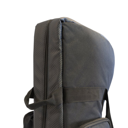 Power Tank- Speed Bag V2 - 15 lb Power Tanks
