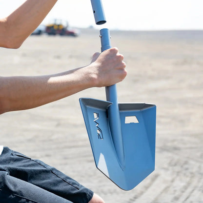 DMOS- Nomad Pro Shovel