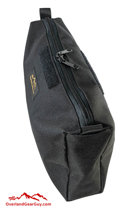 OverlandGearGuy- Overland Storage Bag Mini