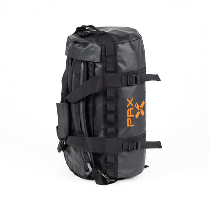 Rotopax- PVC Pax Recovery Gear Duffel Bag