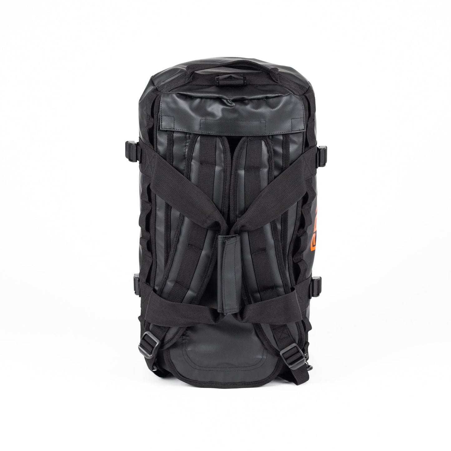 Rotopax- PVC Pax Recovery Gear Duffel Bag