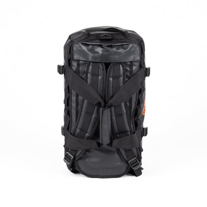Rotopax- PVC Pax Recovery Gear Duffel Bag