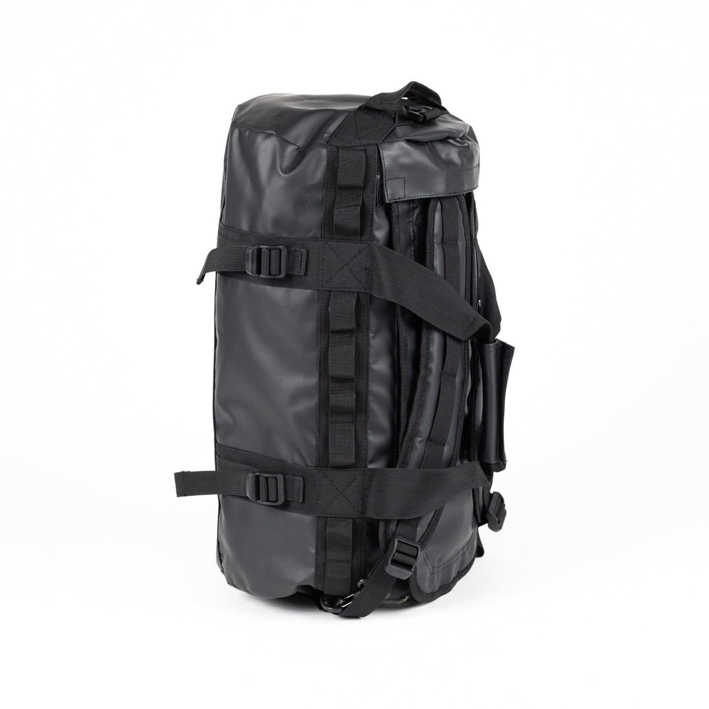 Rotopax- PVC Pax Recovery Gear Duffel Bag