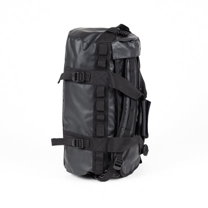 Rotopax- PVC Pax Recovery Gear Duffel Bag