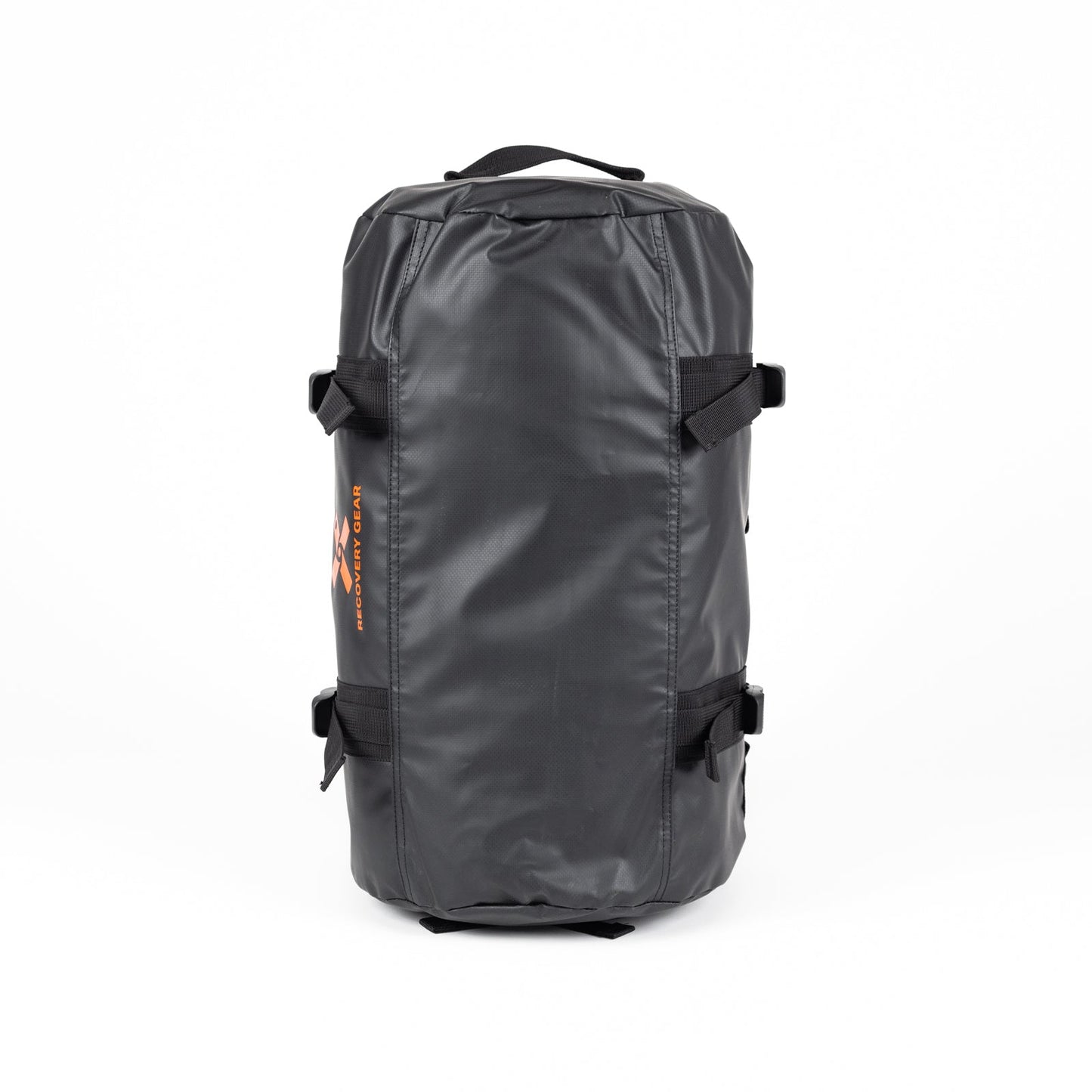 Rotopax- PVC Pax Recovery Gear Duffel Bag
